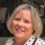 Profile Picture of Cindy Satterwhite Jarboe (@cindyjarboe) on Instagram