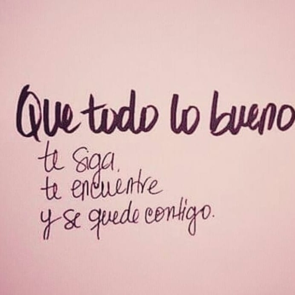 Profile Picture of Yuri Calderon (@yurical) on Poshmark