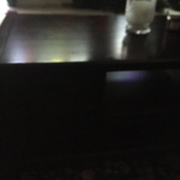 Profile Picture of Scott Holloway (@sholloway836) on Poshmark