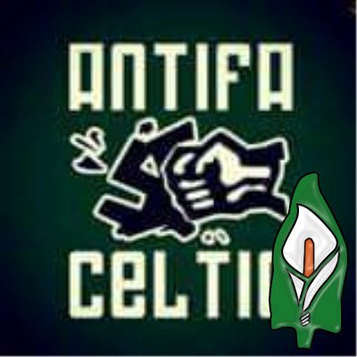 Robert Powell - Twitter Profile Picture of Robert Powell (@roibeard1972) on Twitter