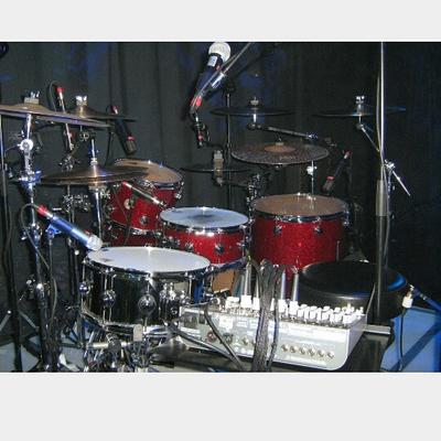 Profile Picture of Joe Zelaya Cadiz (@ZelayaJoseph) on Twitter