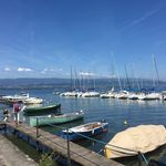 Profile Picture of Hannah Garbutt (@hannahgarbutt.geo) on Instagram