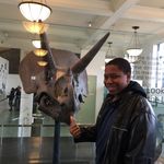 Profile Picture of David Choyce (@choycedavid) on Instagram