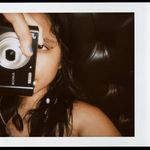 Profile Picture of Johanna Monroy (@jonnm.00) on Instagram