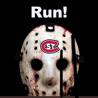 Profile Picture of Craig Hendricks (@CDHendricks22) on Twitter
