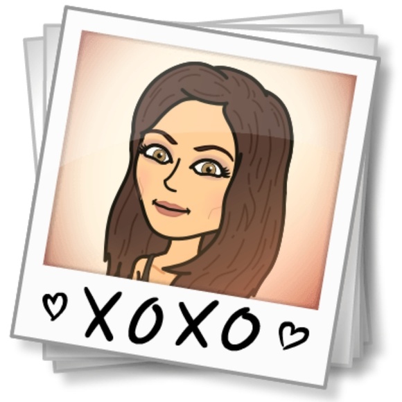 Profile Picture of Irene Stauble (@ireners65) on Poshmark