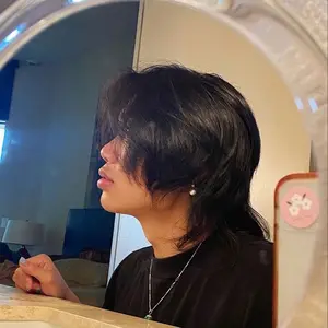 Profile Picture of Lily 1k (:) (@lily.phan_nsb) on Tiktok
