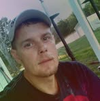 Profile Picture of Billy Cagle (@billy.cagle.885333) on Facebook