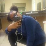 Profile Picture of Cierra Daniels (@cierradaniels452) on Instagram