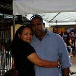 Profile Picture of Ronald Joseph (@rallanjoseph) on Instagram