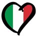 Profile Picture of Steve Bertolino (Italie) (@steve.bertolino) on Facebook