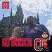 Profile Picture of Nathan Risch (@nathan.risch.3) on Facebook