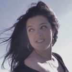 Profile Picture of Rmg (@rocio_carolina_) on Instagram