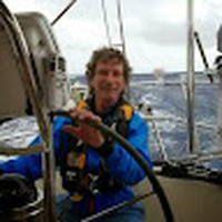 Profile Picture of Patrick Caughey (@patrick-caughey-4) on Quora