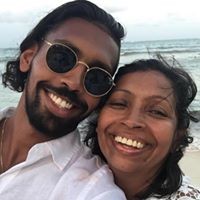Profile Picture of Arvid Somaroo (@arvid-somaroo) on Quora