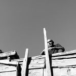 Profile Picture of Tahir Mahmood (@tahirdesigns) on Instagram