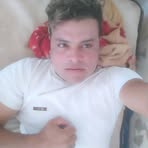 Carlin Carlos - Facebook Profile Picture of Carlin Carlos (@carlincarlos28) on Facebook