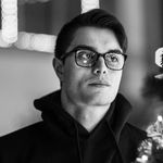 Hayden Flynn - Instagram Profile Picture of Hayden Flynn (@hayden_flynn1) on Instagram