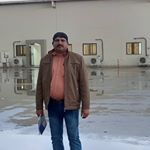 Profile Picture of Fazal Haq (@fazal.haq.965928) on Instagram