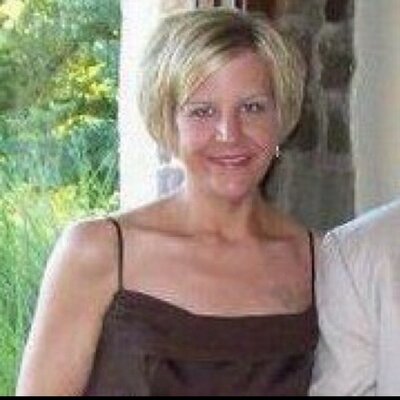 Profile Picture of Nikki Cain (@NikC4175) on Twitter