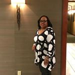 Profile Picture of Janice McClellan Cook (@janice.mcclellan.cook.144) on Instagram