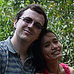 Profile Picture of James Mackey (@jamesmackey42) on Flickr