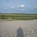 Profile Picture of Renate Meier (@meier0170) on Pinterest