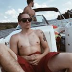 Profile Picture of Andrew Milano (@andrewmilanoo) on Instagram