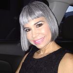 Profile Picture of Ingrid Sciamanna (@seingrid) on Instagram