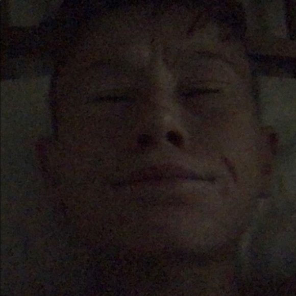 Profile Picture of Aaron Mahaney (@aaronmahaney) on Poshmark