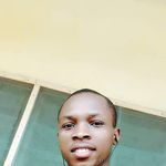 Profile Picture of Udeme Okon (@funnyhunterudeme) on Instagram