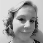 Profile Picture of Jo Hobbs (@jojoforeverlife) on Instagram