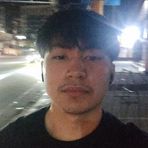 Profile Picture of Joseph Marvin (@JMarvinnn07) on Facebook