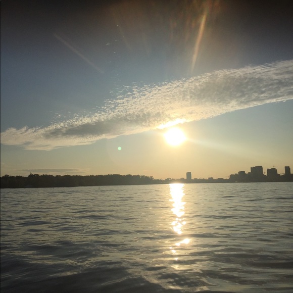 Savita Ramraj - Poshmark Profile Picture of Savita Ramraj (@sramraj) on Poshmark