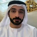 Profile Picture of Mark Winning (@Mark-Winning) on Facebook