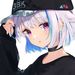 Profile Picture of SIRISARA CHAMSUWAN (@chamsuwan42) on Pinterest