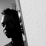 Profile Picture of Dillon Williams (@zero serenity) on Flickr