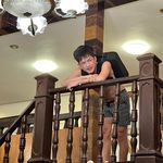 Jomar Dizon - Instagram Profile Picture of Jomar Dizon (@jomar_dizon) on Instagram