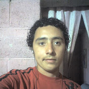 Profile Picture of Marvin Orellana (@marvinorellana5817) on Youtube