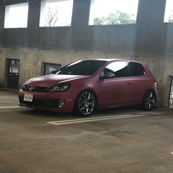 Profile Picture of Kyle Puckette (@kpuckette) on Poshmark