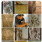 Profile Picture of Mark Ruggles (@mauimark399) on Instagram