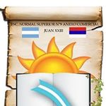 Profile Picture of Normal Nueve la Juan (@normal9lajuan) on Instagram