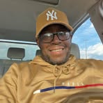 Profile Picture of Calvin Jonathan (@Calvin-Jonathan) on Facebook