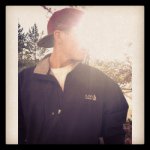 Profile Picture of Bradley Seybert (@bradley_9415) on Instagram