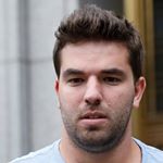 Profile Photo of Billy Mcfarland (@billy.mcfarland1) on Instagram