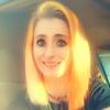 Profile Picture of Amber Blaize (@amber.__.blaize) on Tiktok