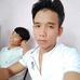 Profile Picture of Bao Ngo Bao Ngo (@baongo.baongo.397) on Facebook