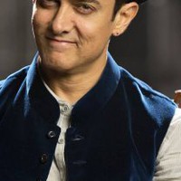 Profile Picture of Moin Shaikh (@moin-shaikh-369) on Quora