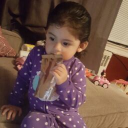 Profile Picture of jose ureta (@lucholrt) on Pinterest