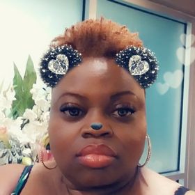 Profile Picture of Takia Journet (@takiaa) on Pinterest